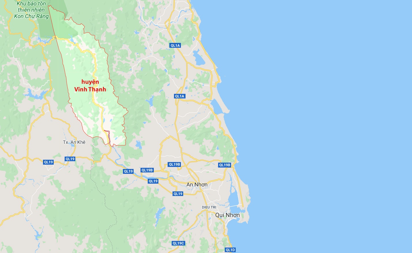 người săn thú tử vong trong rừng ảnh 1 nguoi san thu tu vong trong rung anh 1