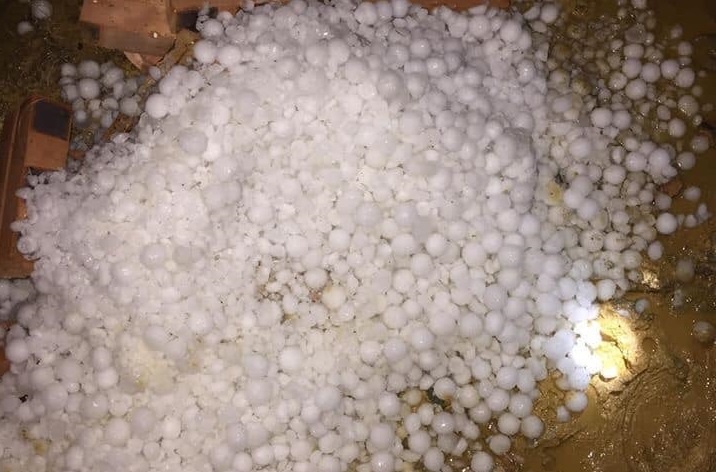 Mua da gay thiet hai hon 9 ty hinh anh