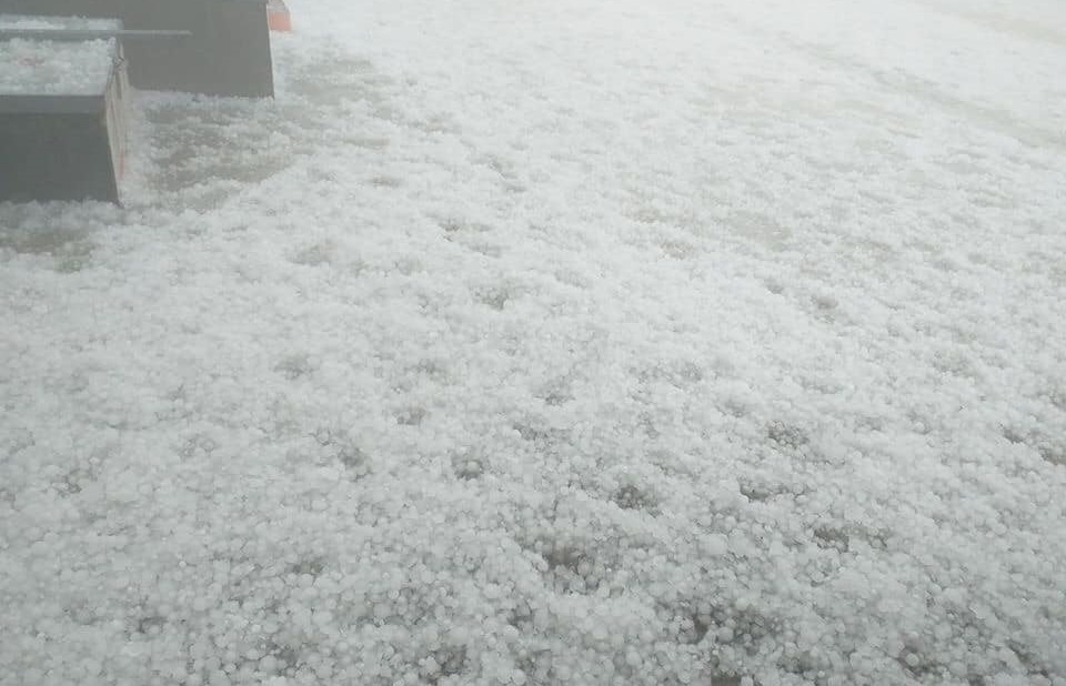 thiet hai do thien tai trong 3 thang dau nam 2020 anh 1