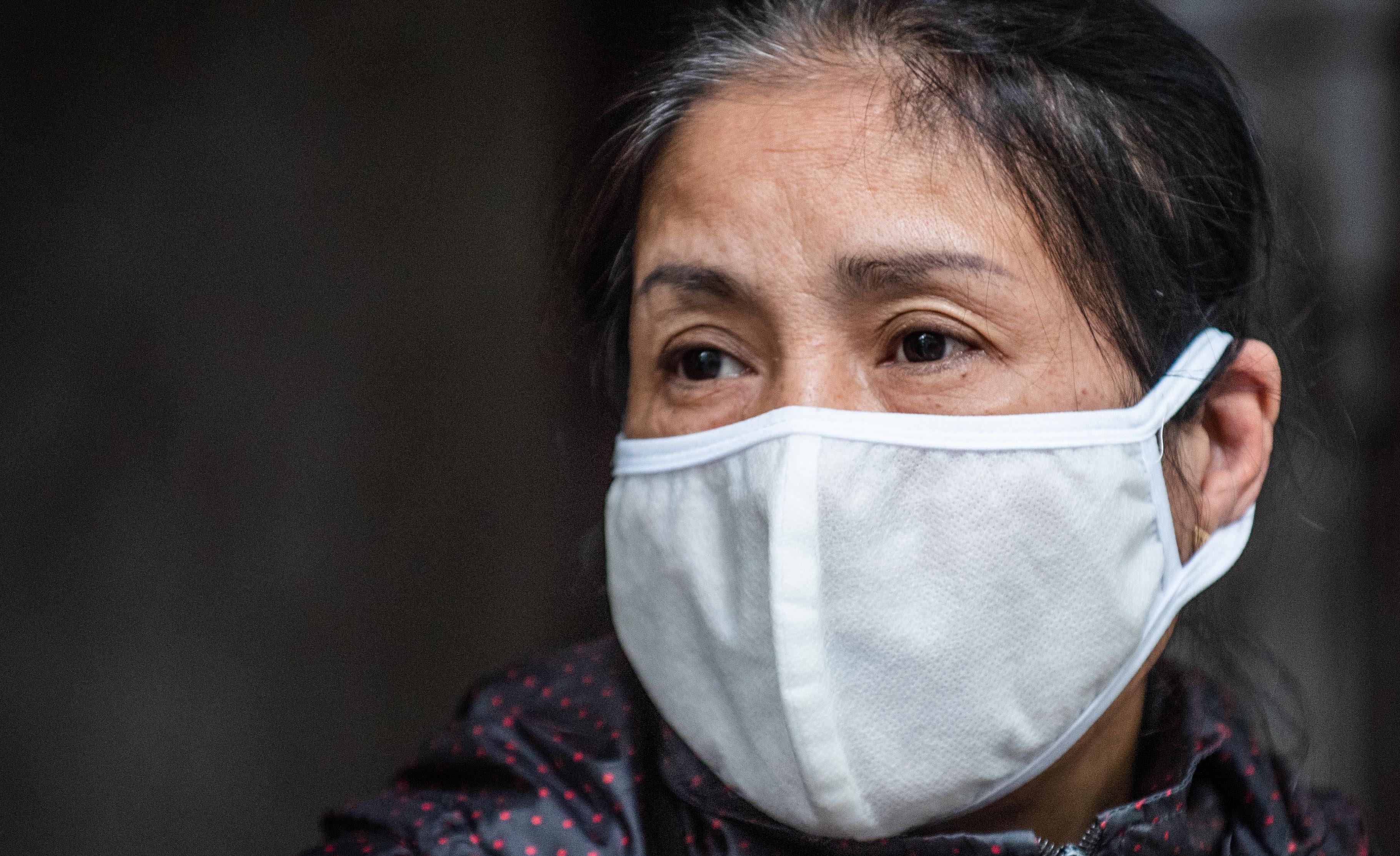 nguoi lao dong ngheo trong dai dich anh 8