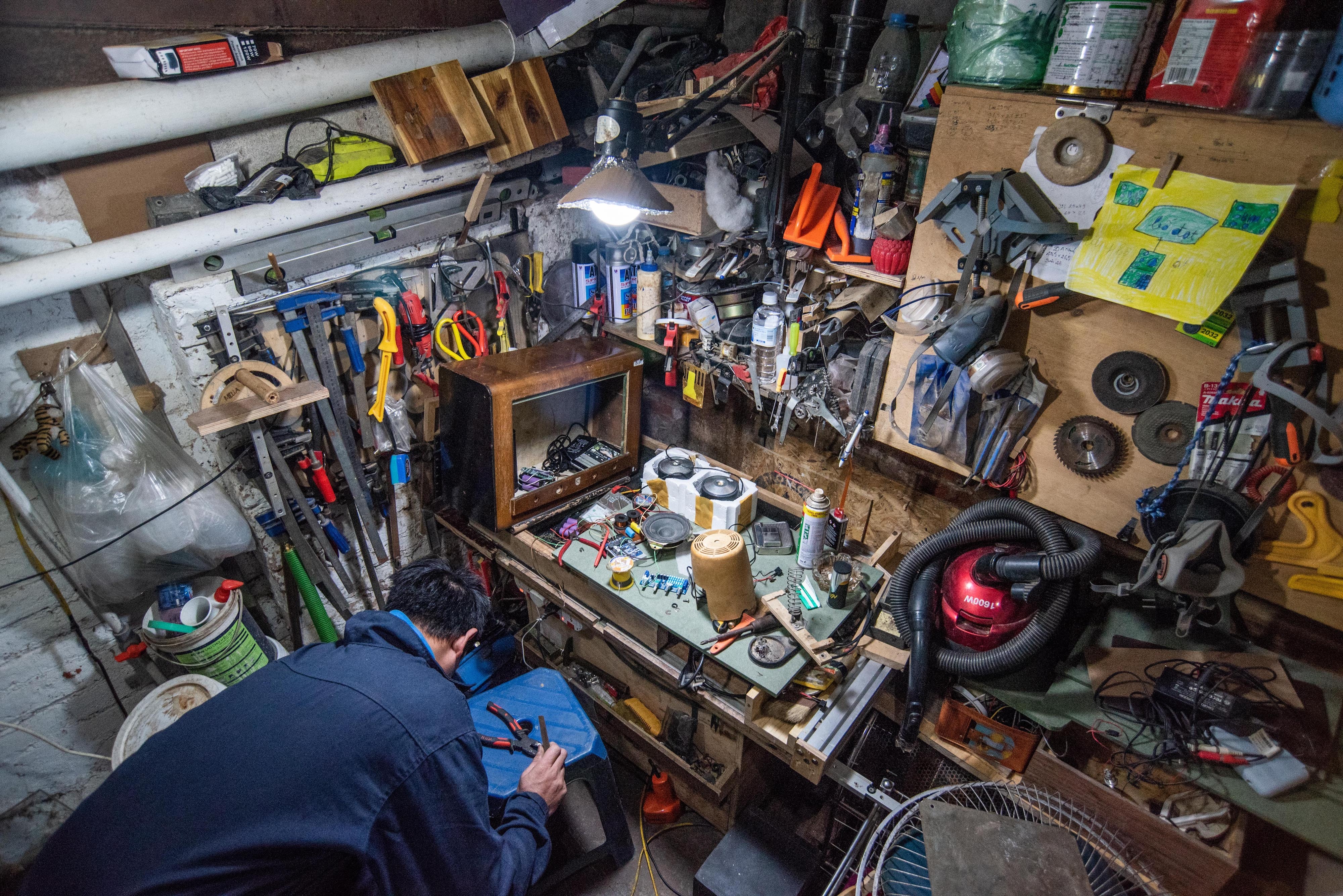 nguoi lao dong ngheo trong dai dich anh 2