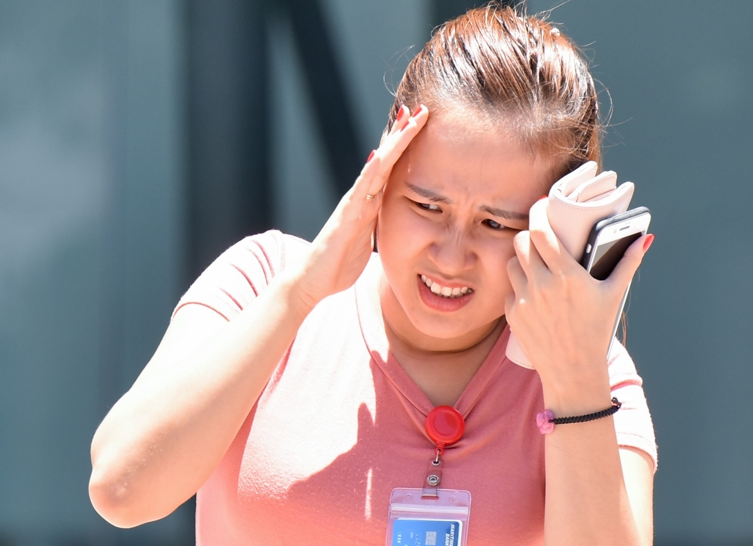 Nam 2020 du bao nang nong ky luc hinh anh