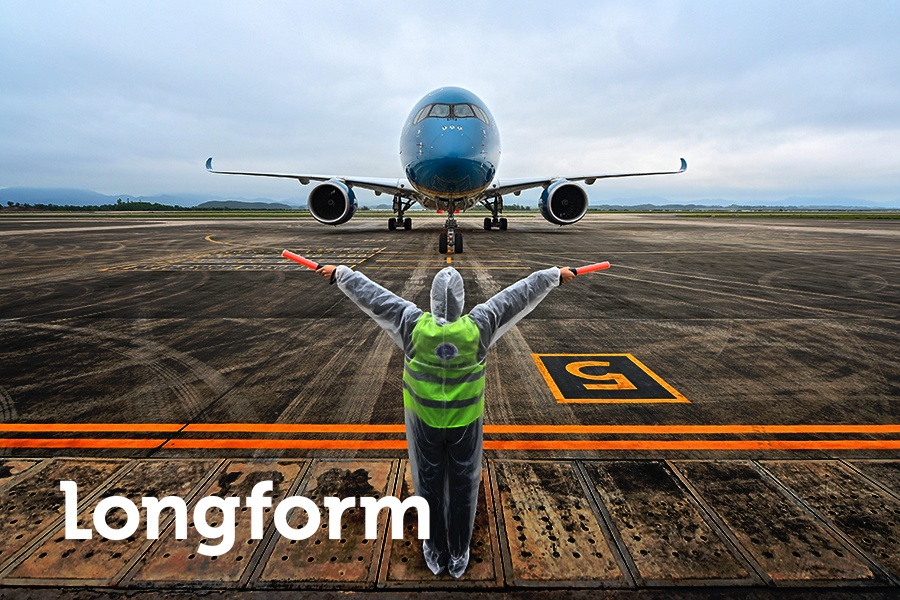 90 ngay can nao chien dau voi Covid-19 hinh anh