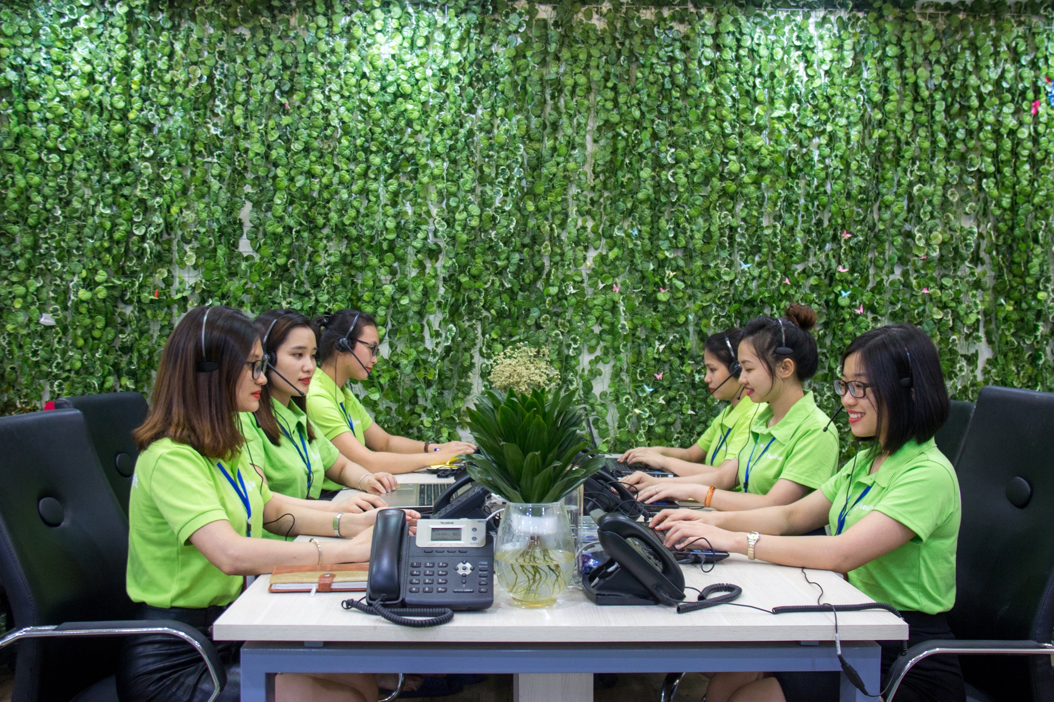 200.000 viec lam cho nguoi lao dong anh 1