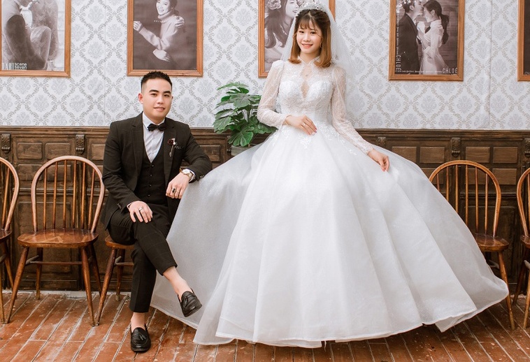 Lam gi de gioi tre gat bo tam ly ngai ket hon, khong muon co con? hinh anh