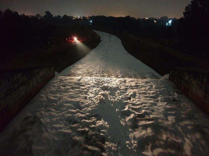 xu phat 1 ty vi o nhiem moi truong anh 1