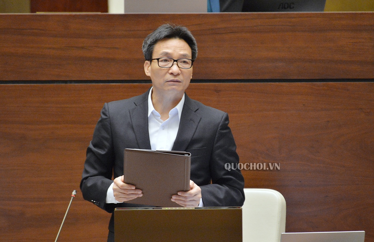 chi so bao ve tre em anh 1