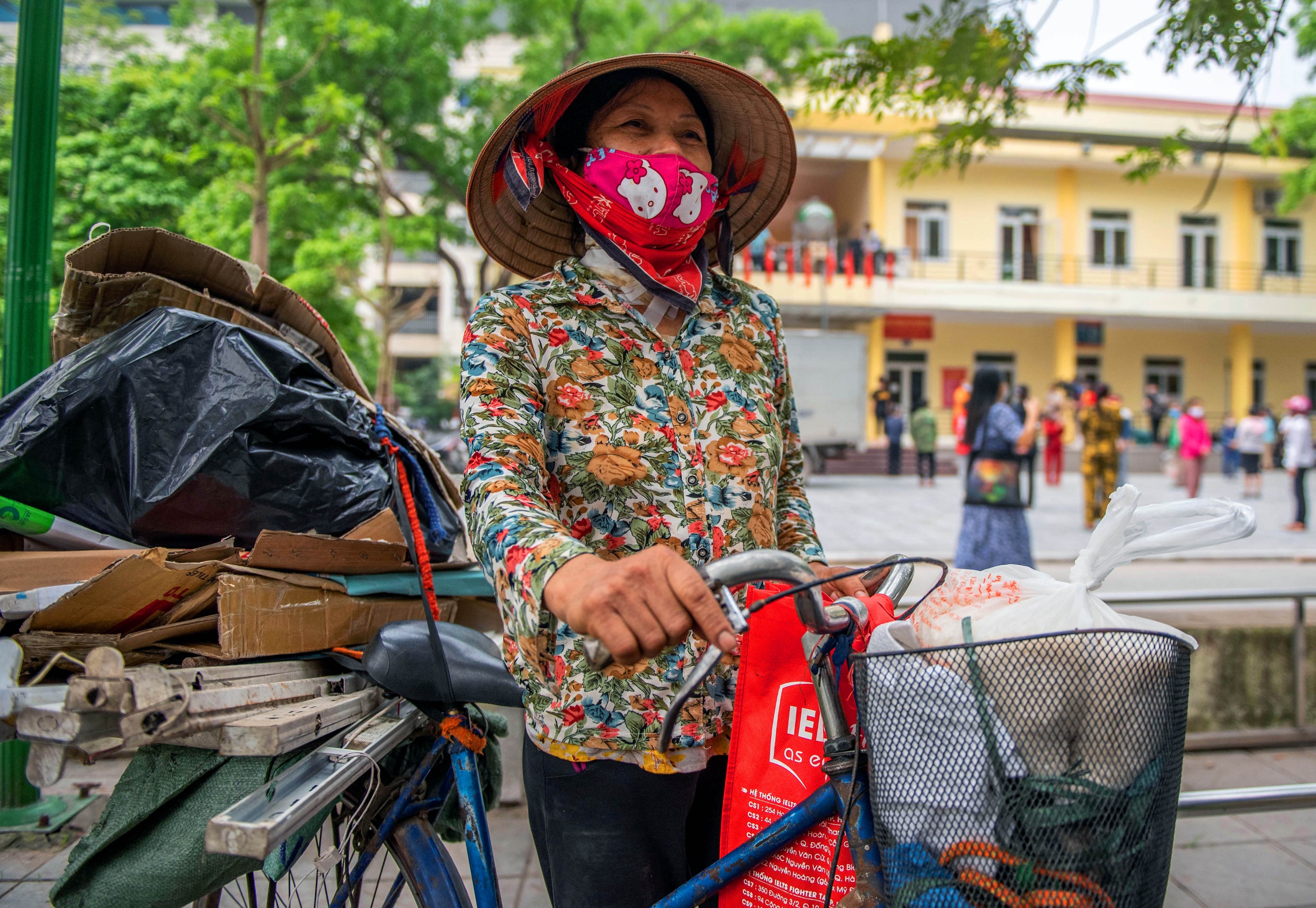 Ho tro dich Covid-19 anh 1