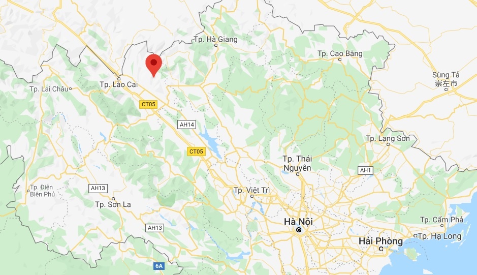 lat thuyen khien 3 nguoi chet anh 2