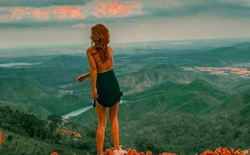 Kien quyet thao do diem check-in Panorama tren deo Dai Ninh hinh anh