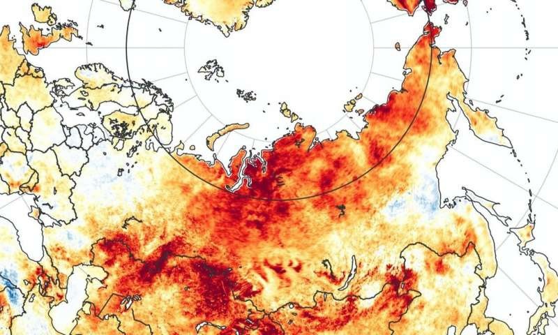 nang nong ky luc o Viet Nam anh 2