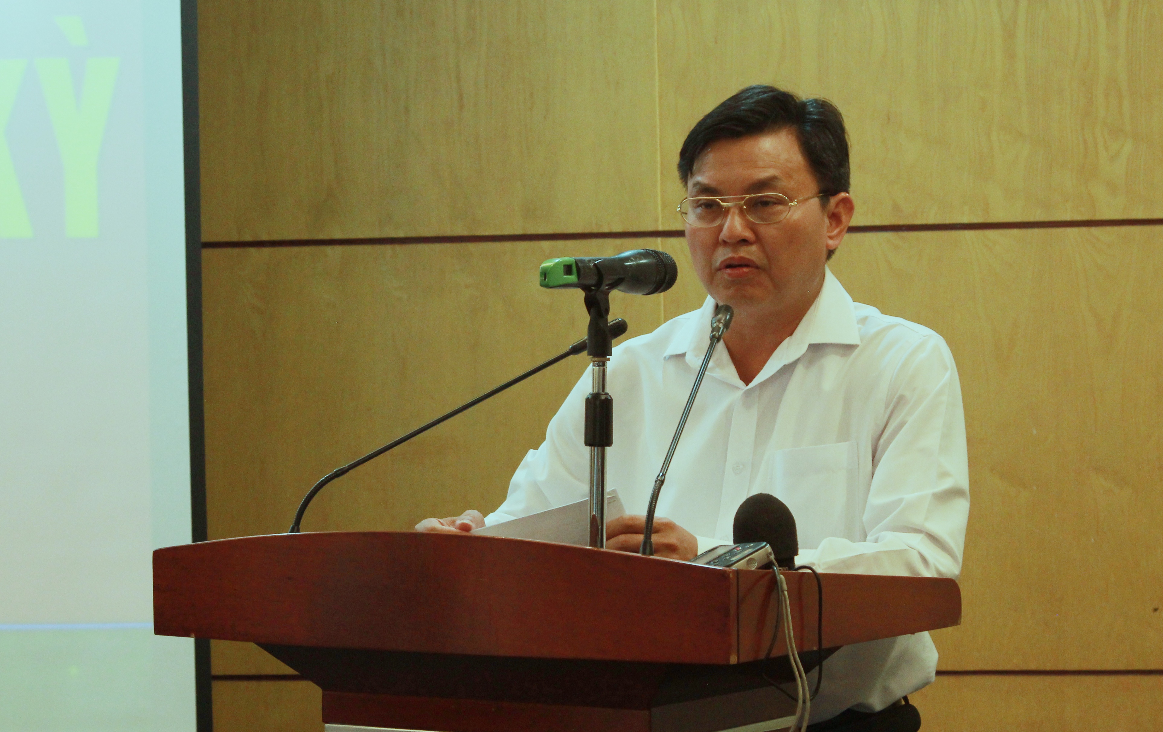 xu ly rac thai o Ha Noi anh 1