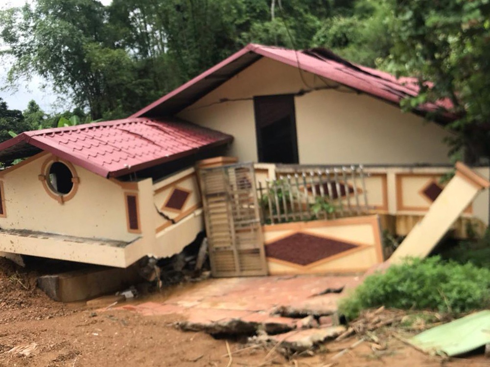 mua lu lich su o Ha Giang anh 7