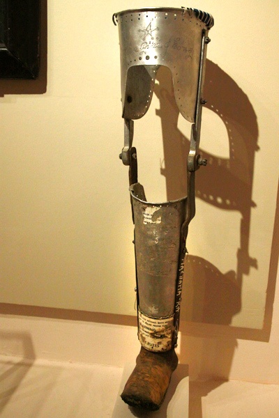 nguoi suu tam ky vat lich su anh 2