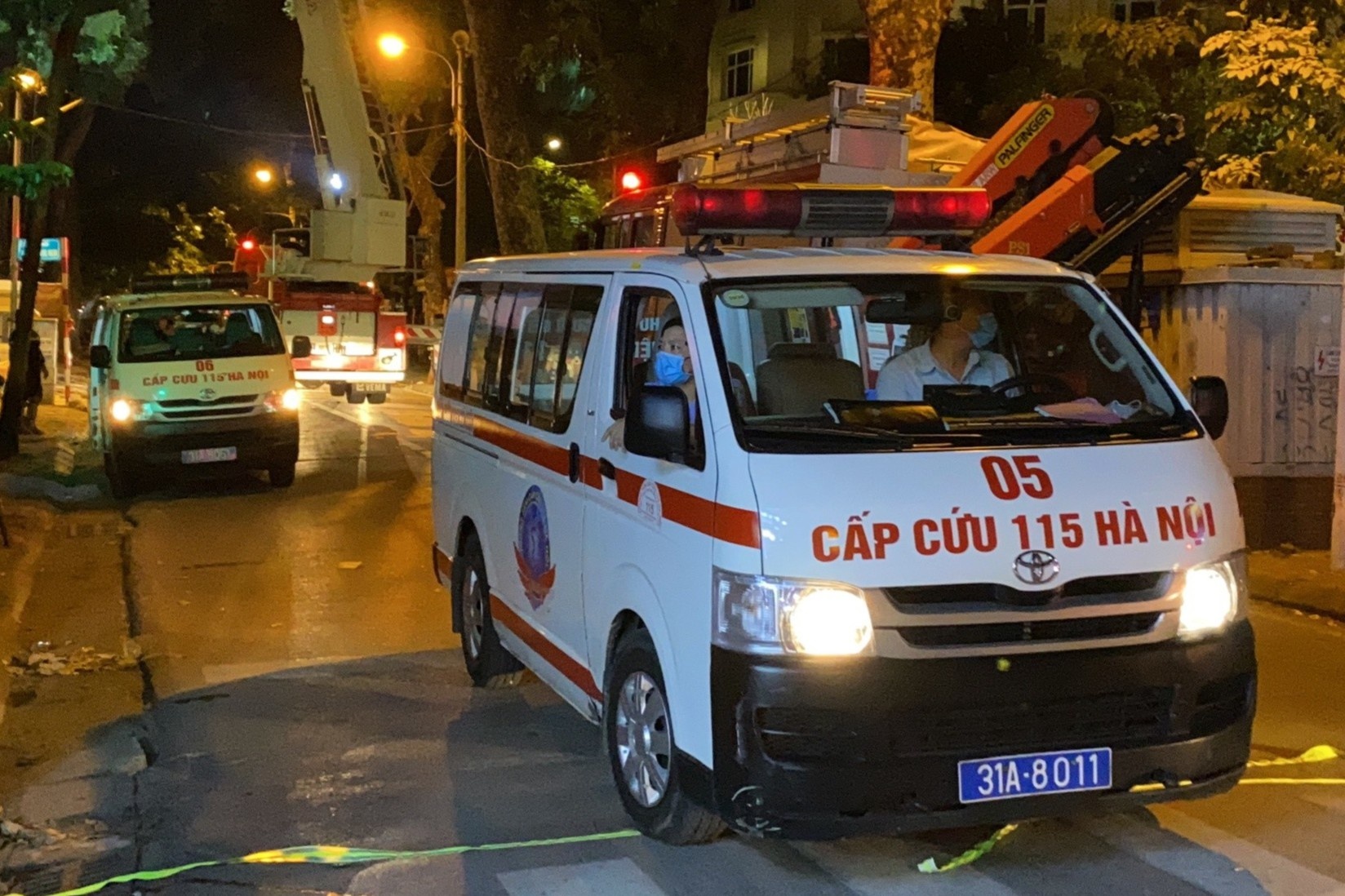 Nhan chung ke luc gian giao sap lam 3 nguoi chet hinh anh