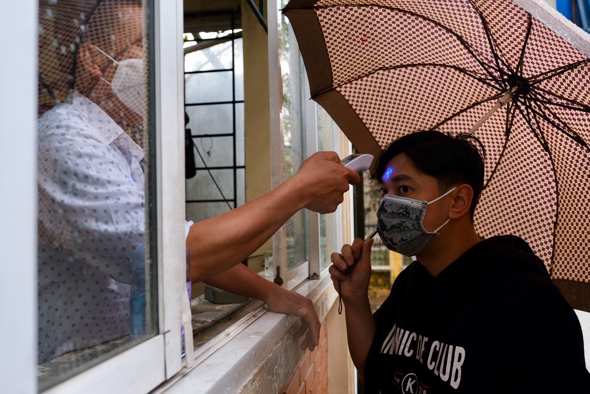 kich ban cua vung ap thap tren Bien Dong anh 2