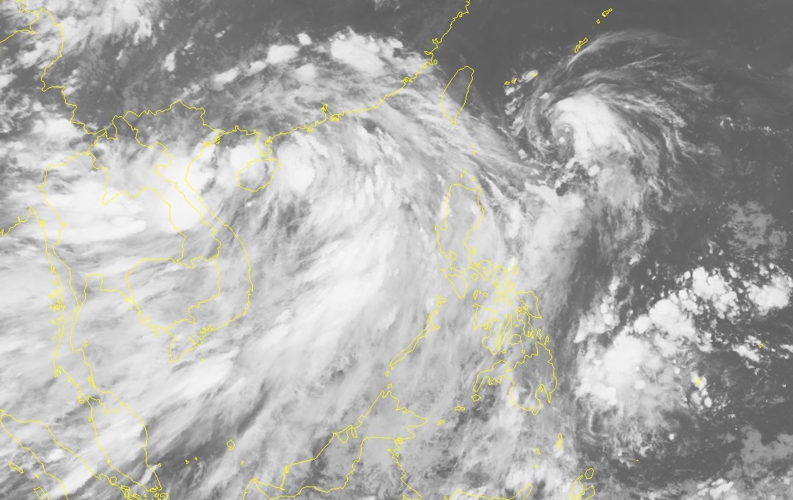 bao so 2 do bo vao dat lien anh 1