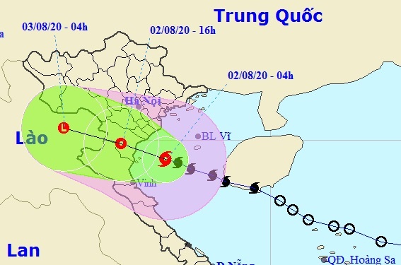 bao so 2 do bo dat lien anh 1