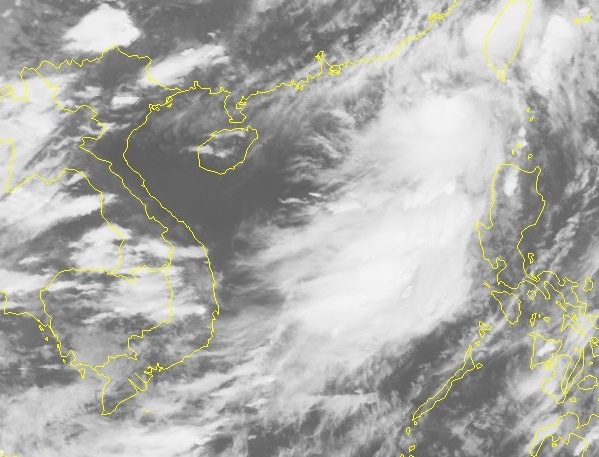 bao so 3 anh huong den dat lien anh 1