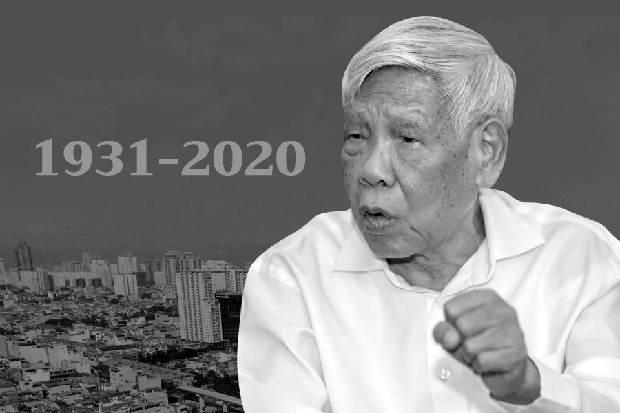 Quoc tang nguyen Tong bi thu Le Kha Phieu trong 2 ngay hinh anh