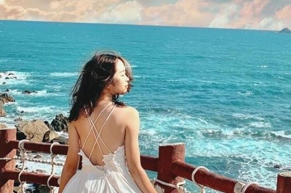 Nguoi lao dong nghi 1 ngay dip Quoc khanh 2/9 hinh anh