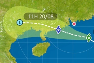 3 nguy co lon khi bao Higos do bo hinh anh