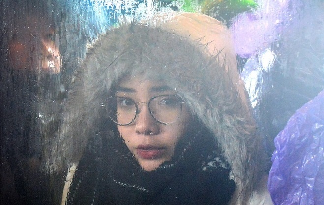 Mua dong nam nay co the ret ky luc hinh anh