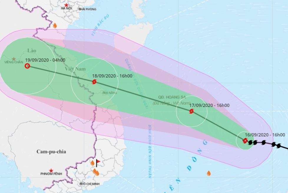 Bao so 5 co the manh cap 12 hinh anh