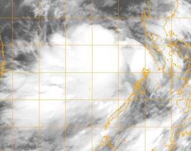 bao so 5 do bo dat lien Da Nang anh 2