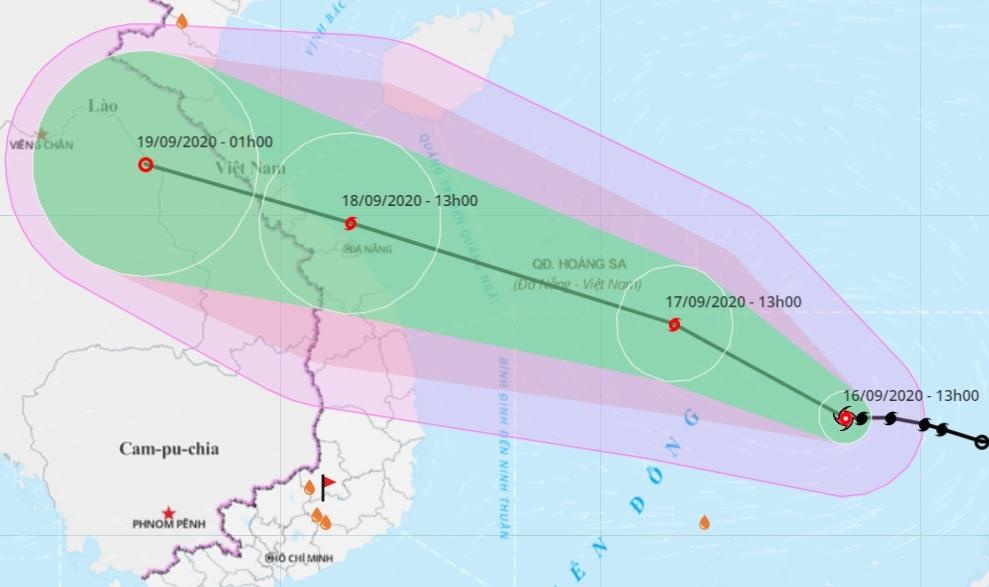 Thu tuong yeu cau ung pho bao so 5 anh 1