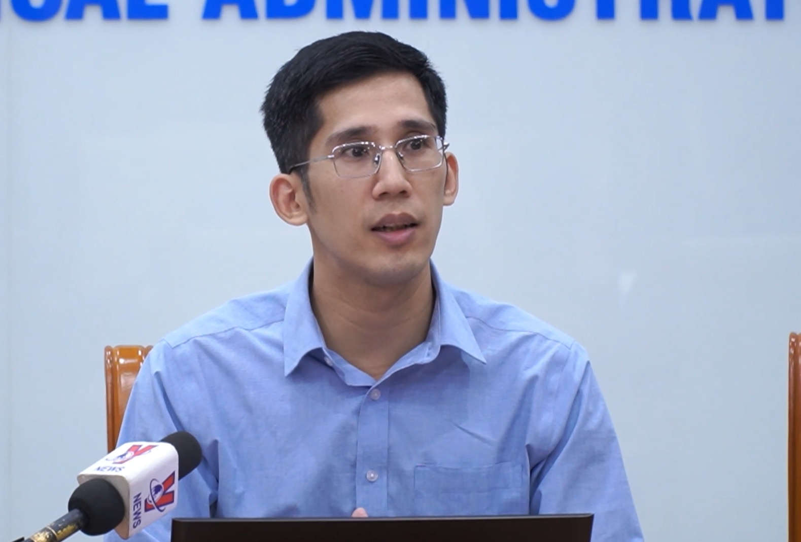 nguy co anh huong cua bao so 5 anh 1