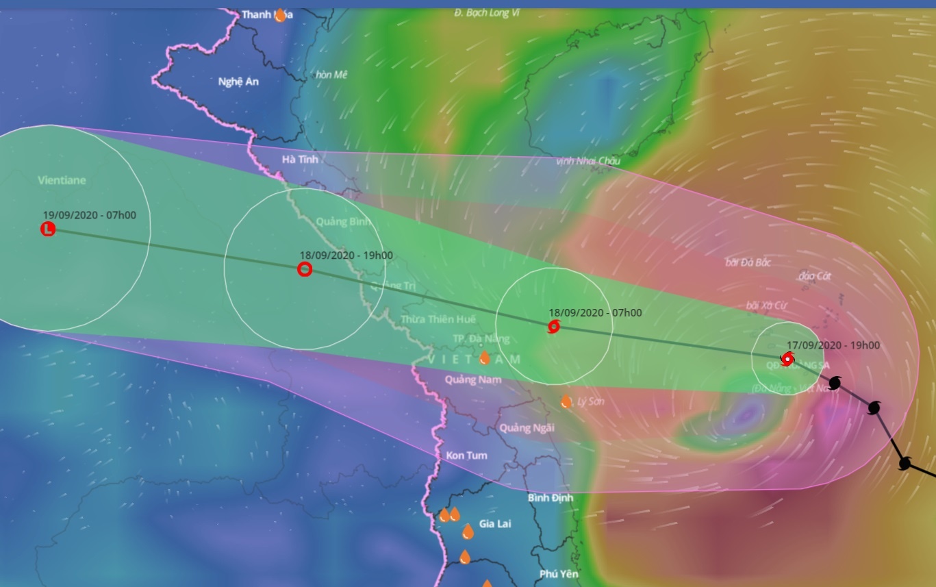 nguy co anh huong cua bao so 5 anh 2