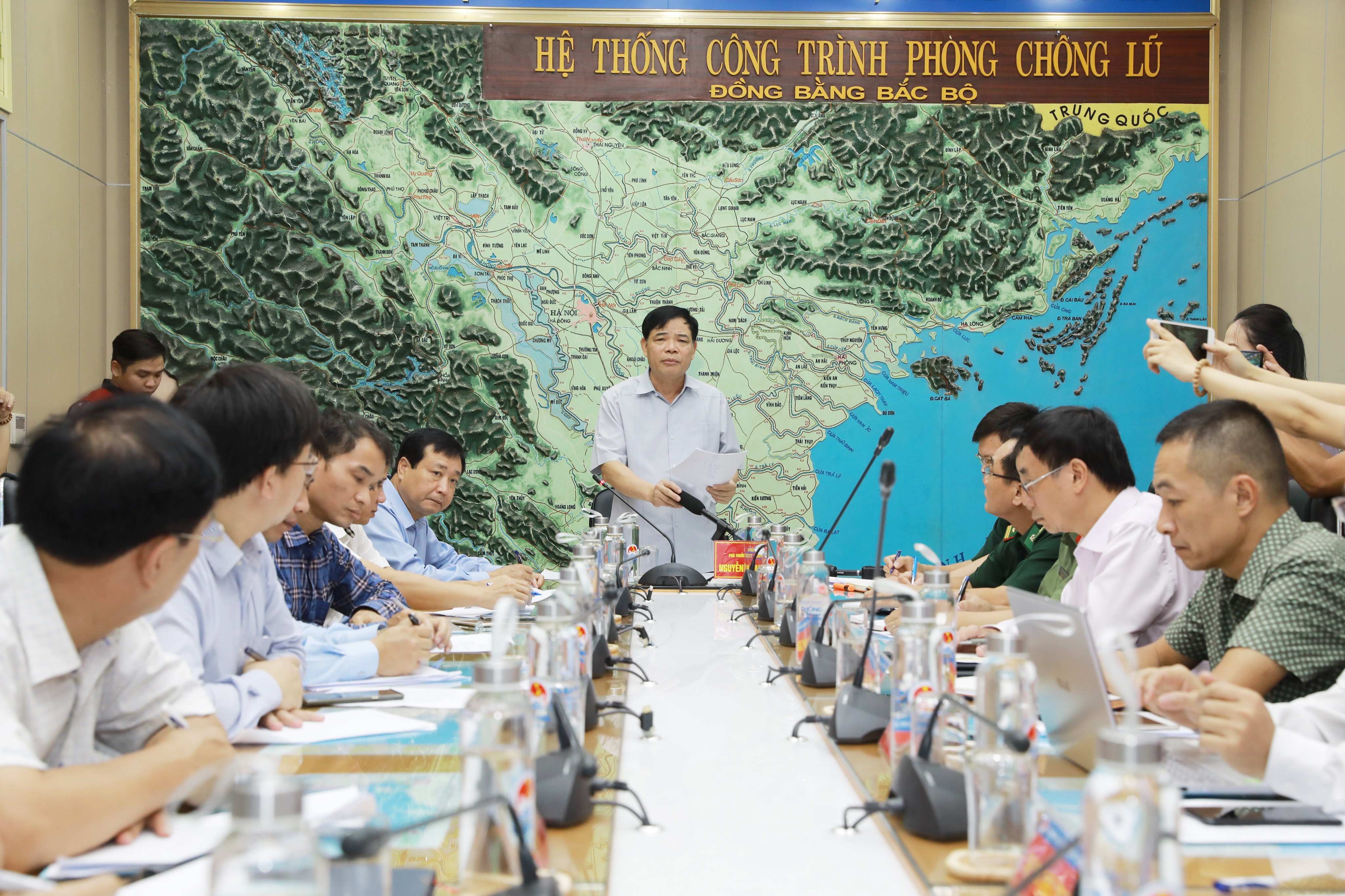 so tan dan ung pho voi bao so 5 anh 1