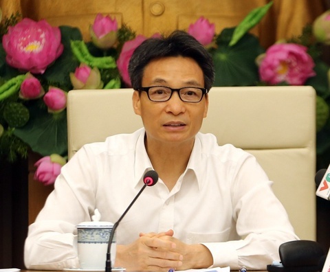 Xay dung tieu chuan an toan de song chung voi Covid-19 hinh anh