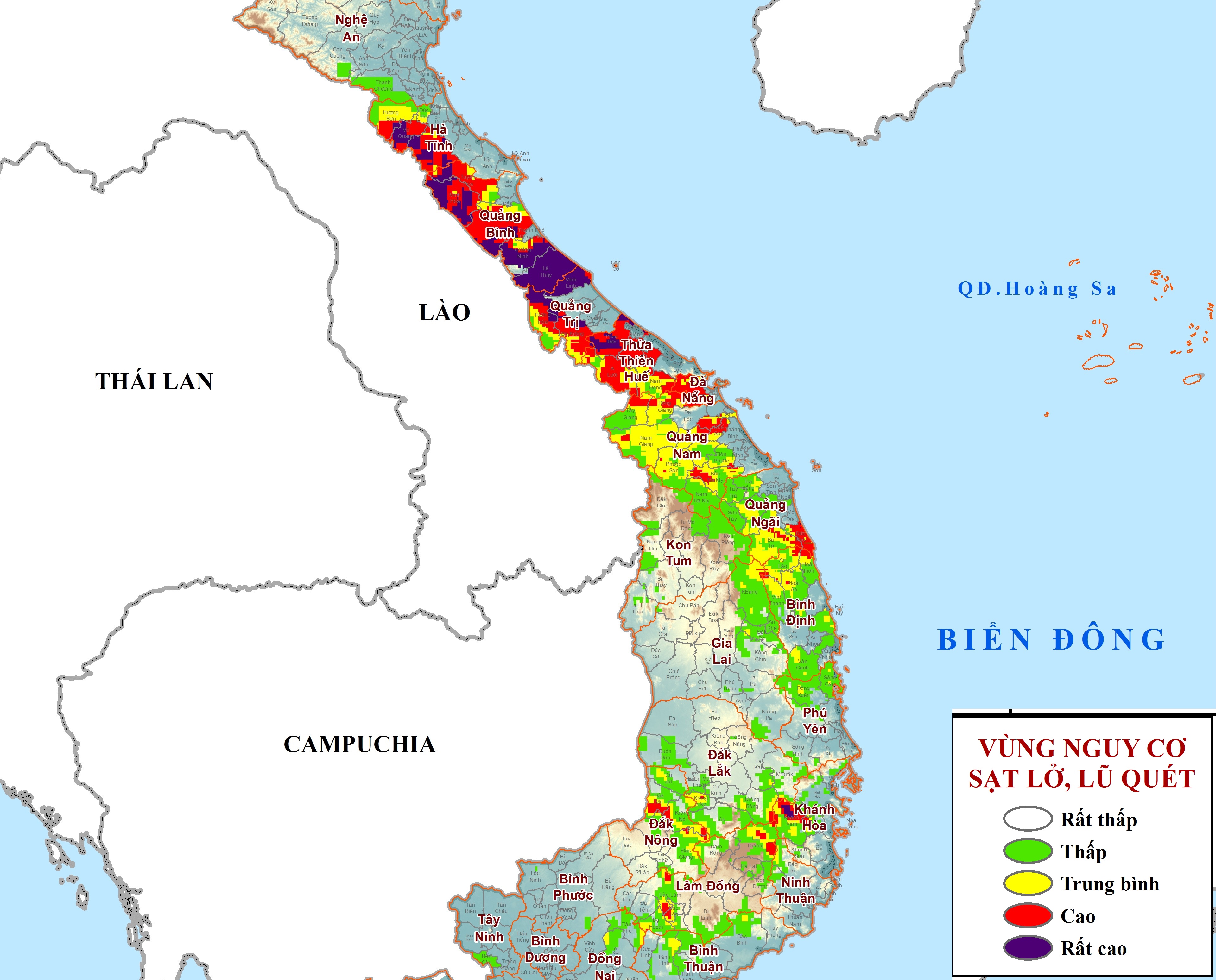 mua lu lich su o mien Trung nam 2020 anh 3