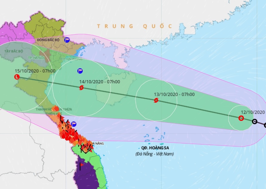 kich ban di chuyen cua bao so 7 anh 1