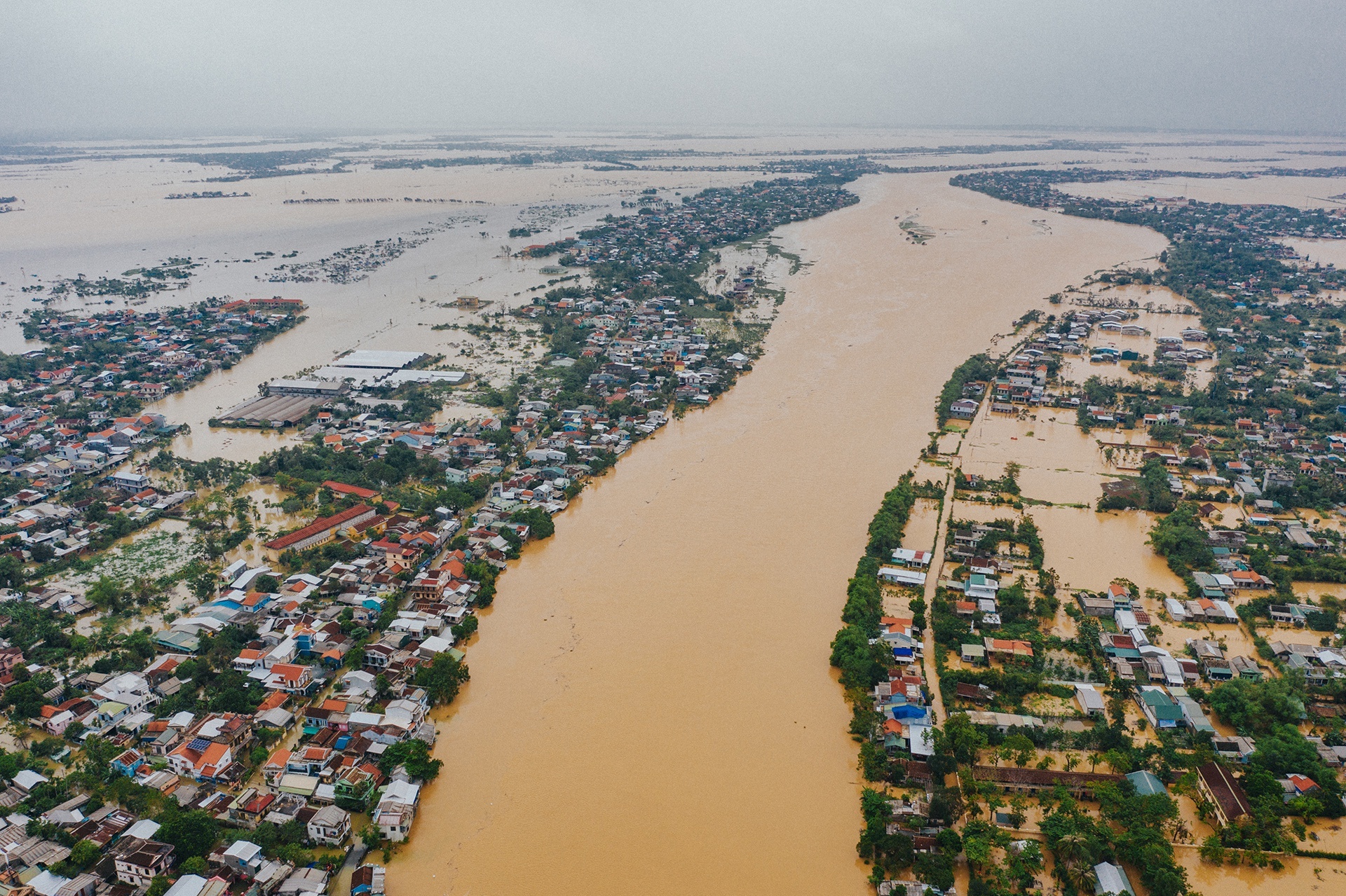 Len phuong an ung pho lu keo dai 1 thang hinh anh