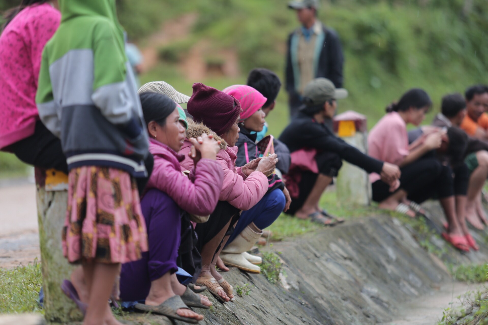 hien truong vu sat lo dat lam 22 chien si tu vong anh 5