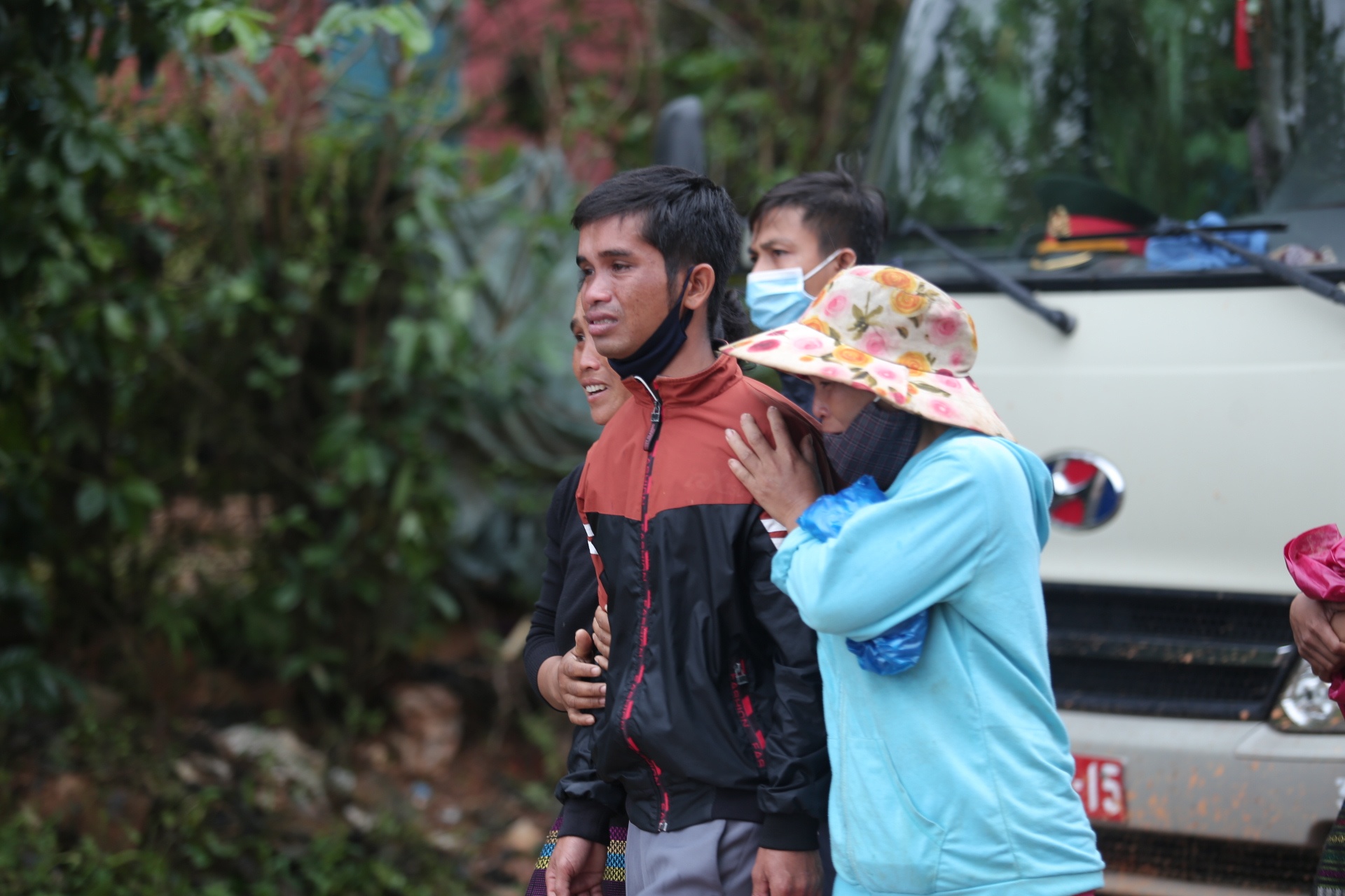 hien truong vu sat lo dat lam 22 chien si tu vong anh 6