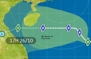 Hai kich ban do bo cua bao so 8 hinh anh