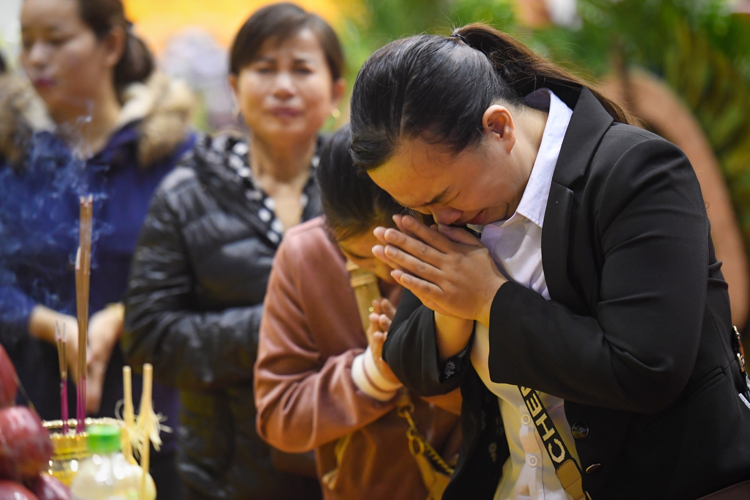 tang le cua 22 can bo chien si doan 337 anh 13