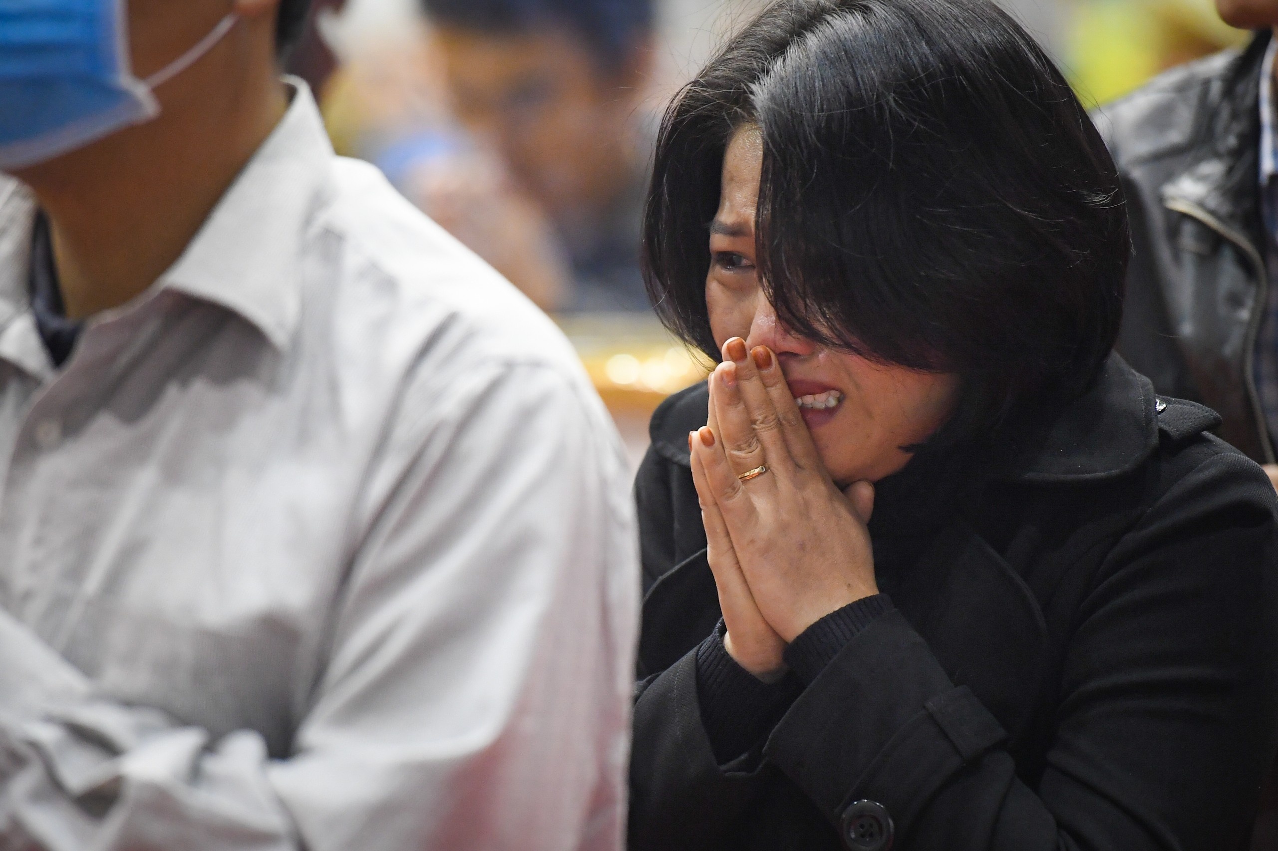 tang le cua 22 can bo chien si doan 337 anh 14