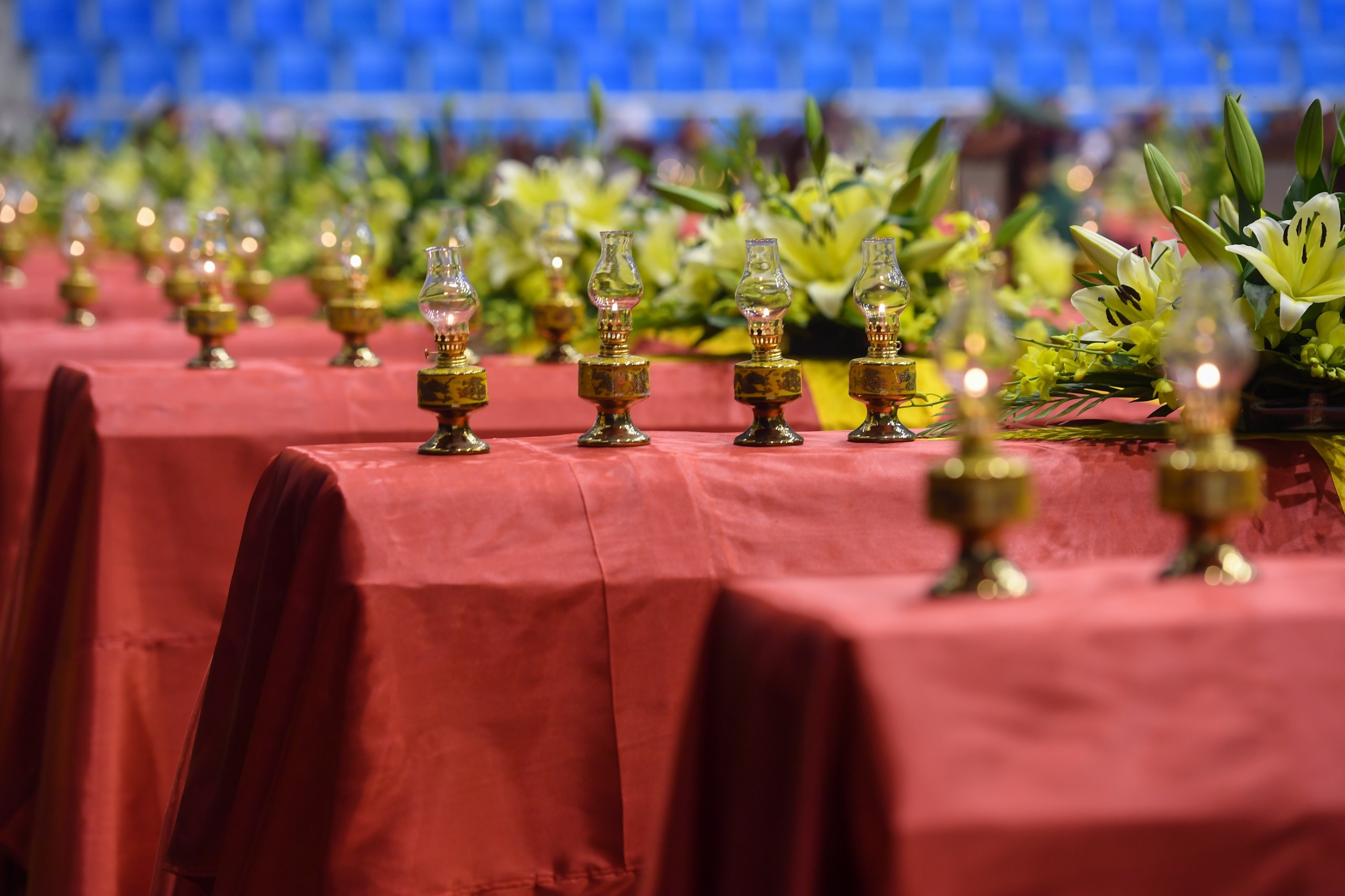 tang le cua 22 can bo chien si doan 337 anh 6