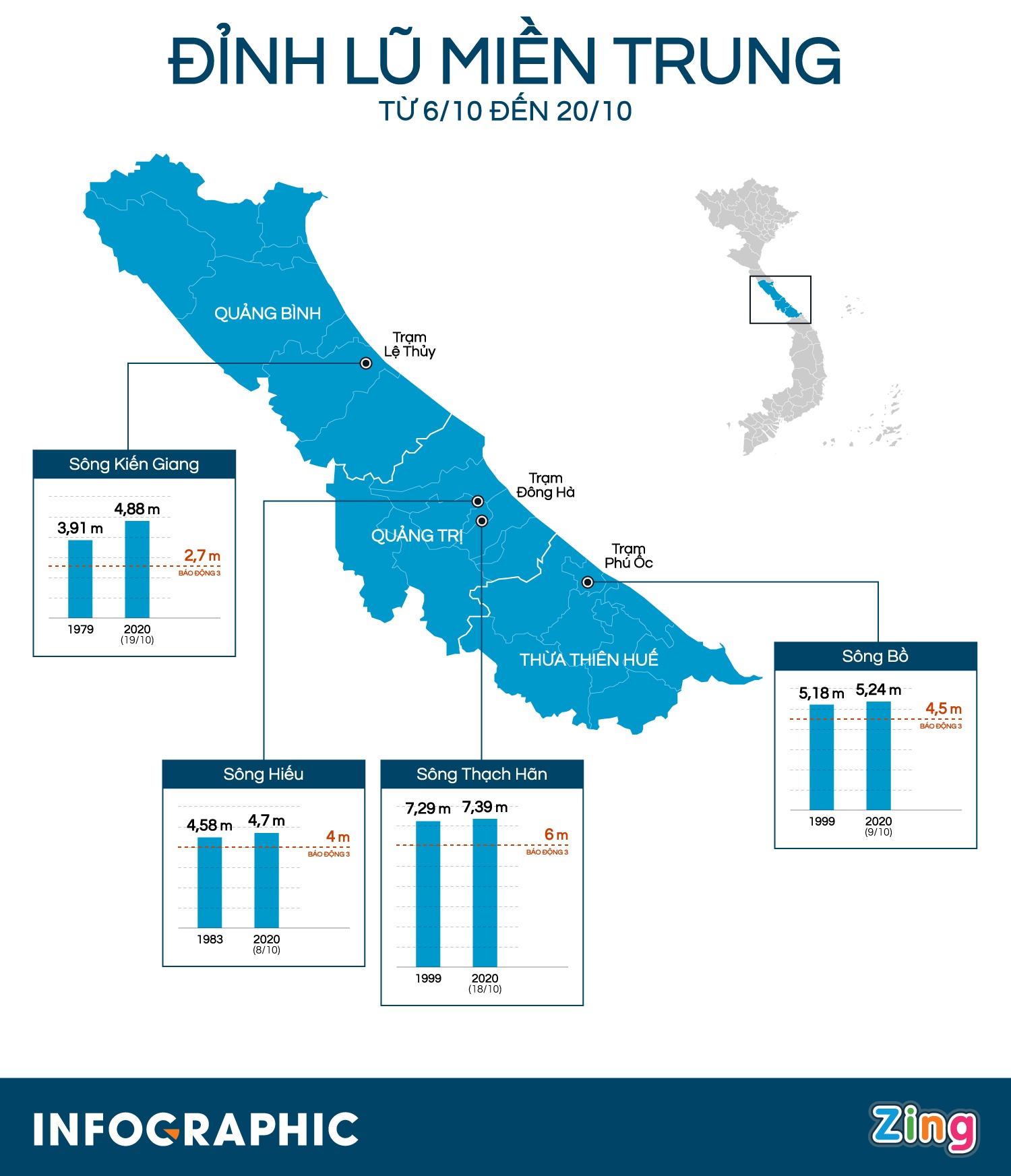 dinh lu lich su o mien Trung anh 1
