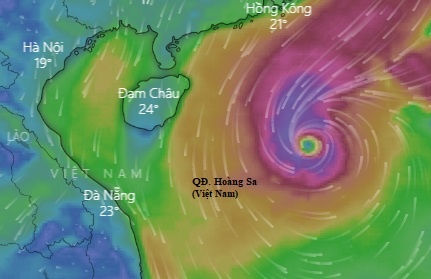 Bao so 8 manh len cap 13 hinh anh