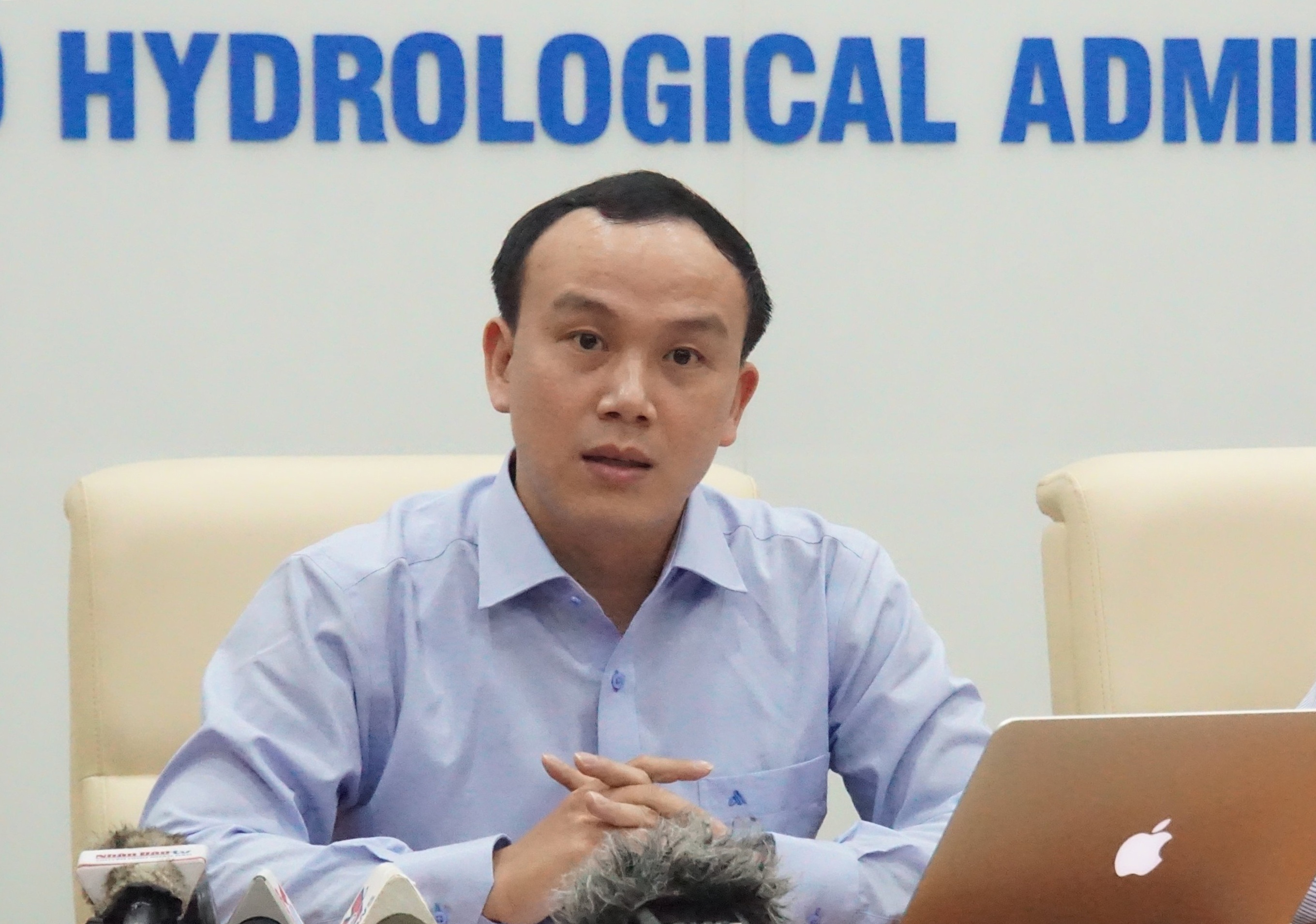 bao so 9 Molave do bo dat lien Trung Bo anh 2