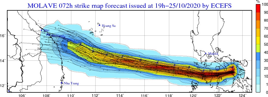 bao so 9 Molave do bo dat lien mien Trung anh 3