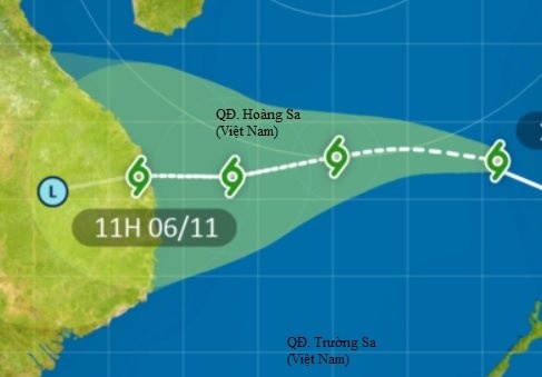 Bao so 10 tang cap tro lai hinh anh