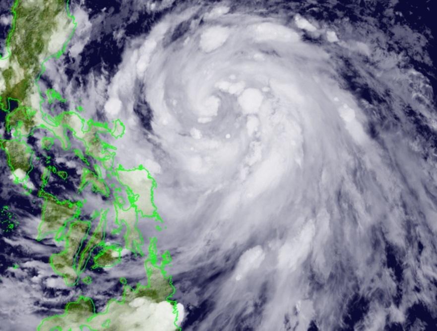 Bao Vamco manh them 4 cap truoc khi vao Bien Dong hinh anh