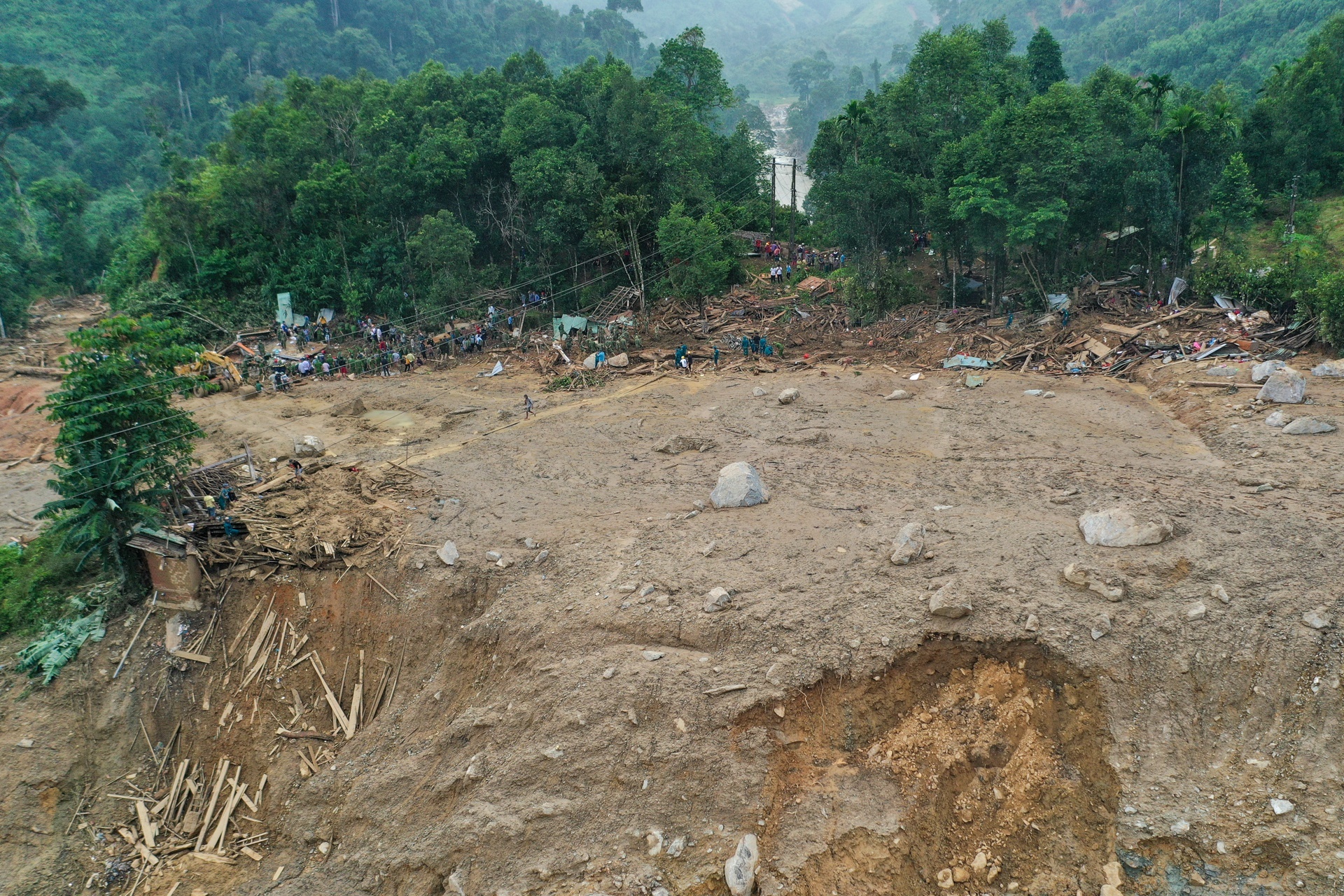 3 tinh xin chuyen doi muc dich su dung rung anh 2